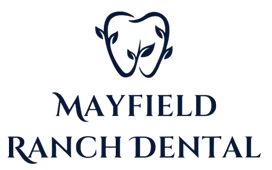 Dr Jai Kolliboyana in Round Rock Texas