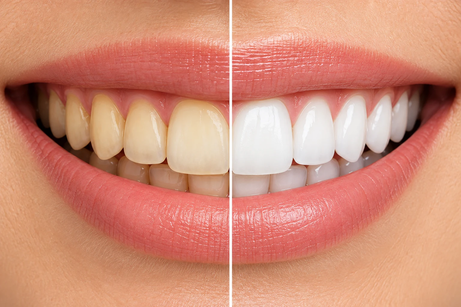Tooth_Smile