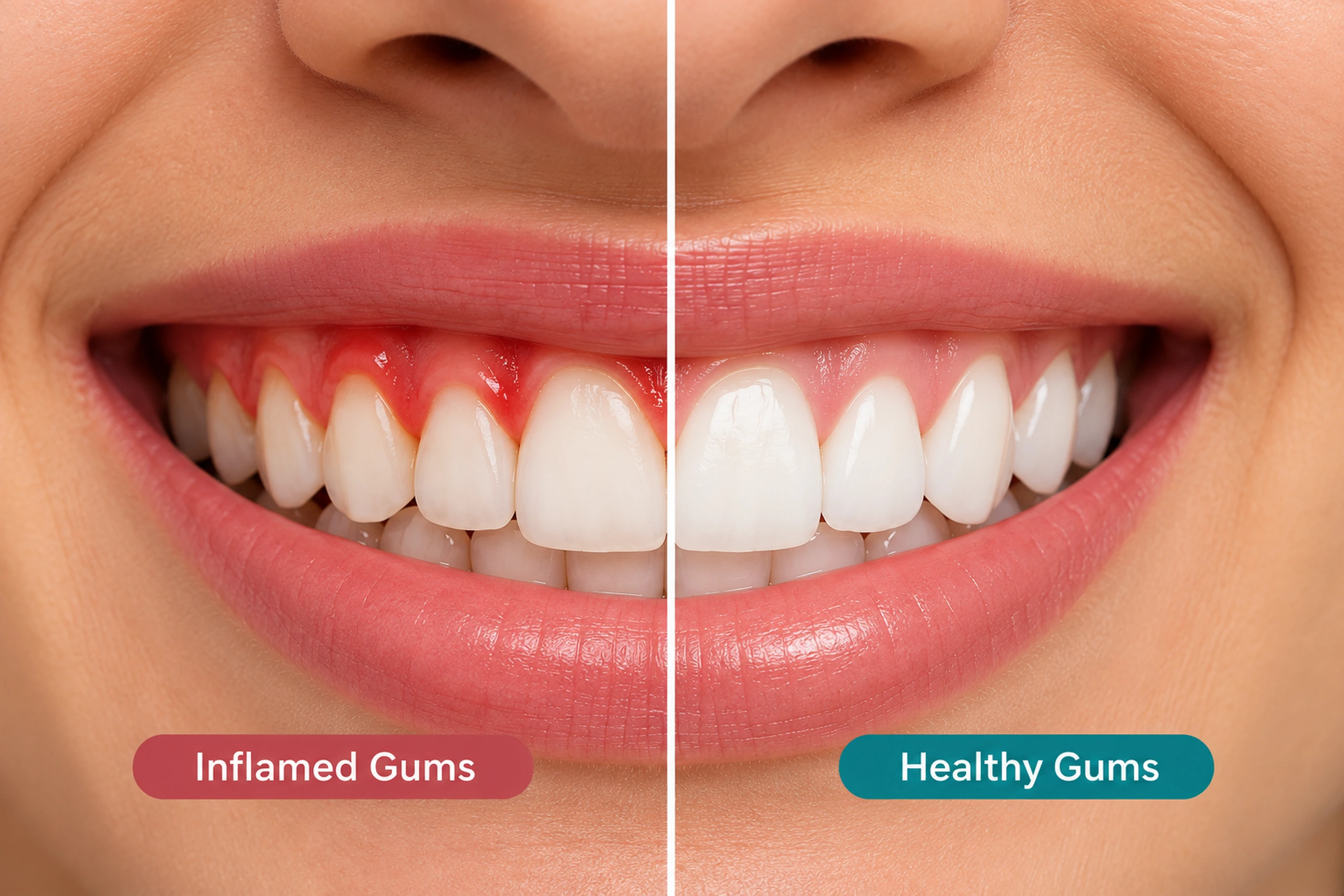 gum_appearance_2560x1707