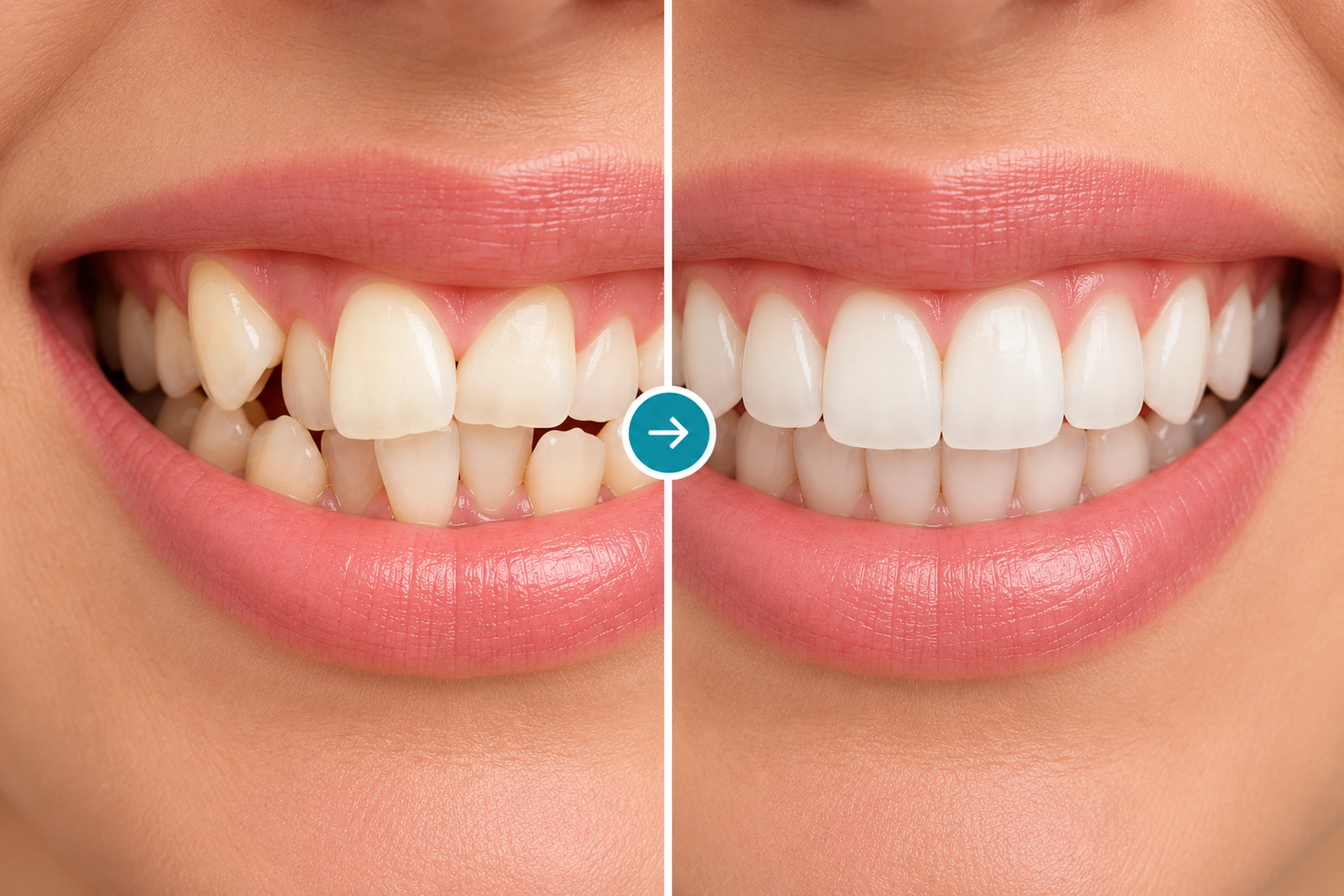 tooth_alignment_2560x1707
