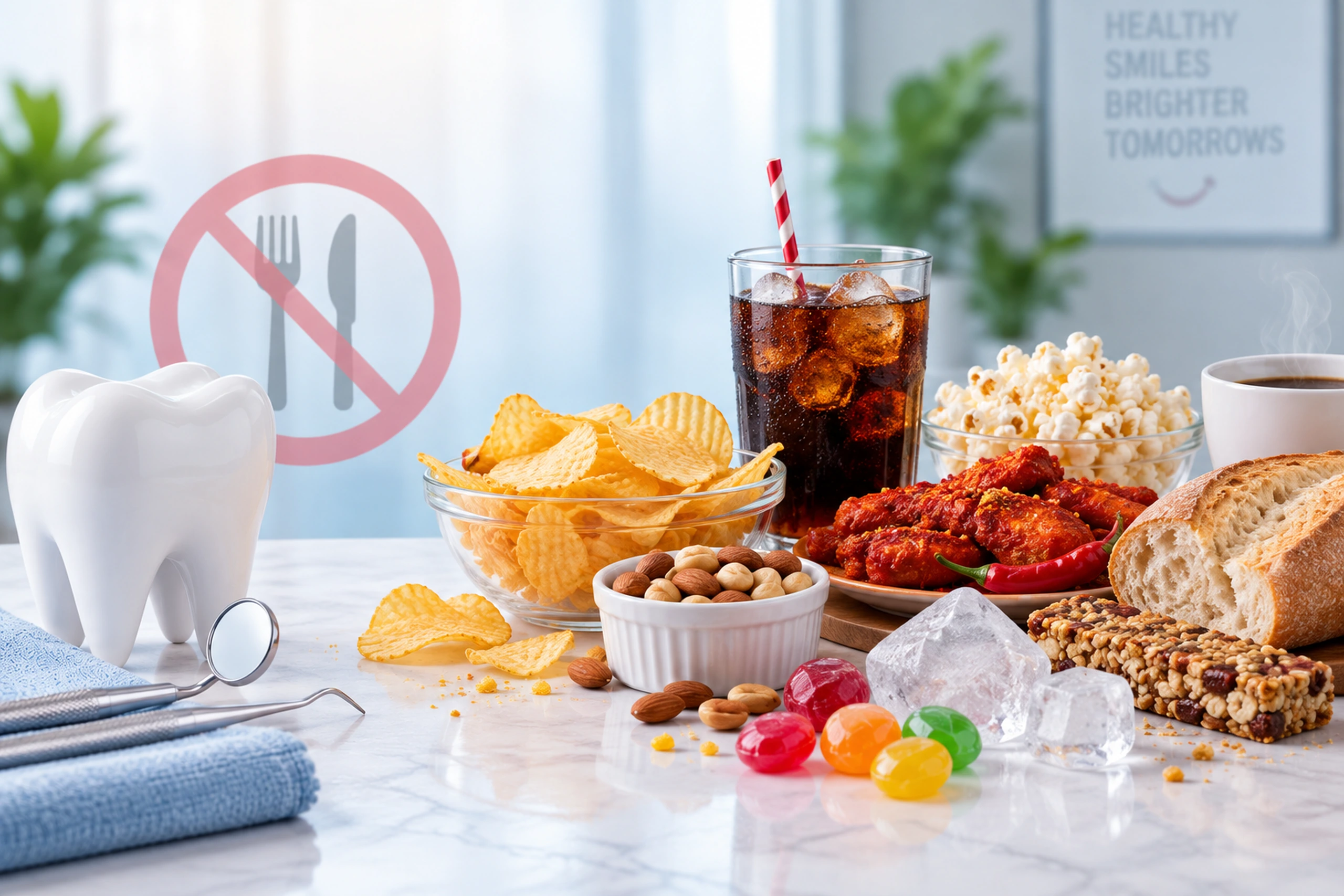 foods_to_avoid_after_oral_surgery