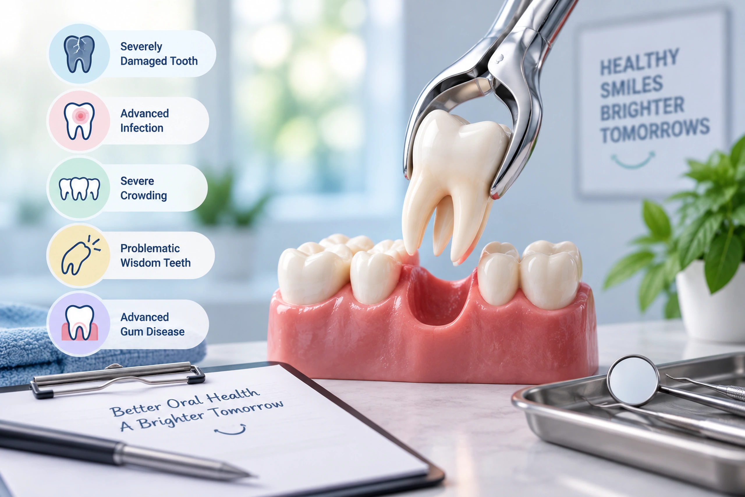 when_to_choose_tooth_extraction