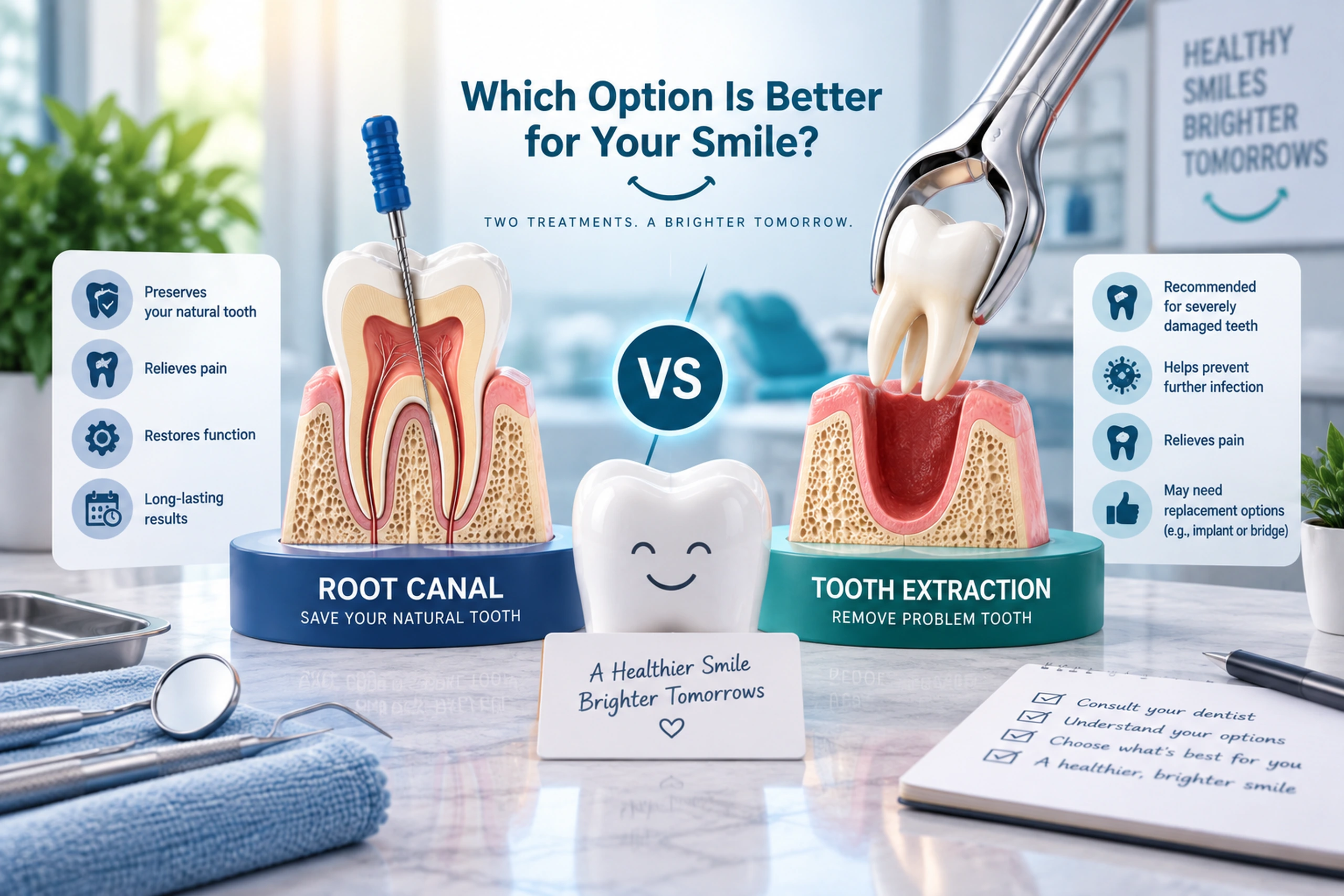 which_option_is_better_for_your_smile