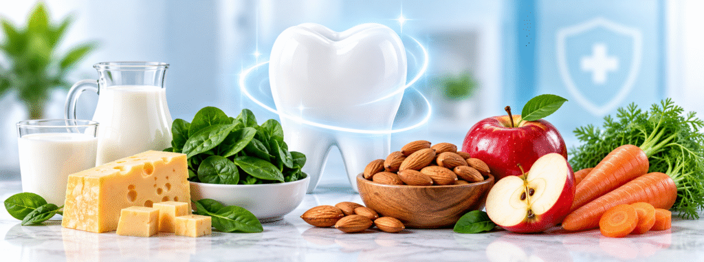healthy_food